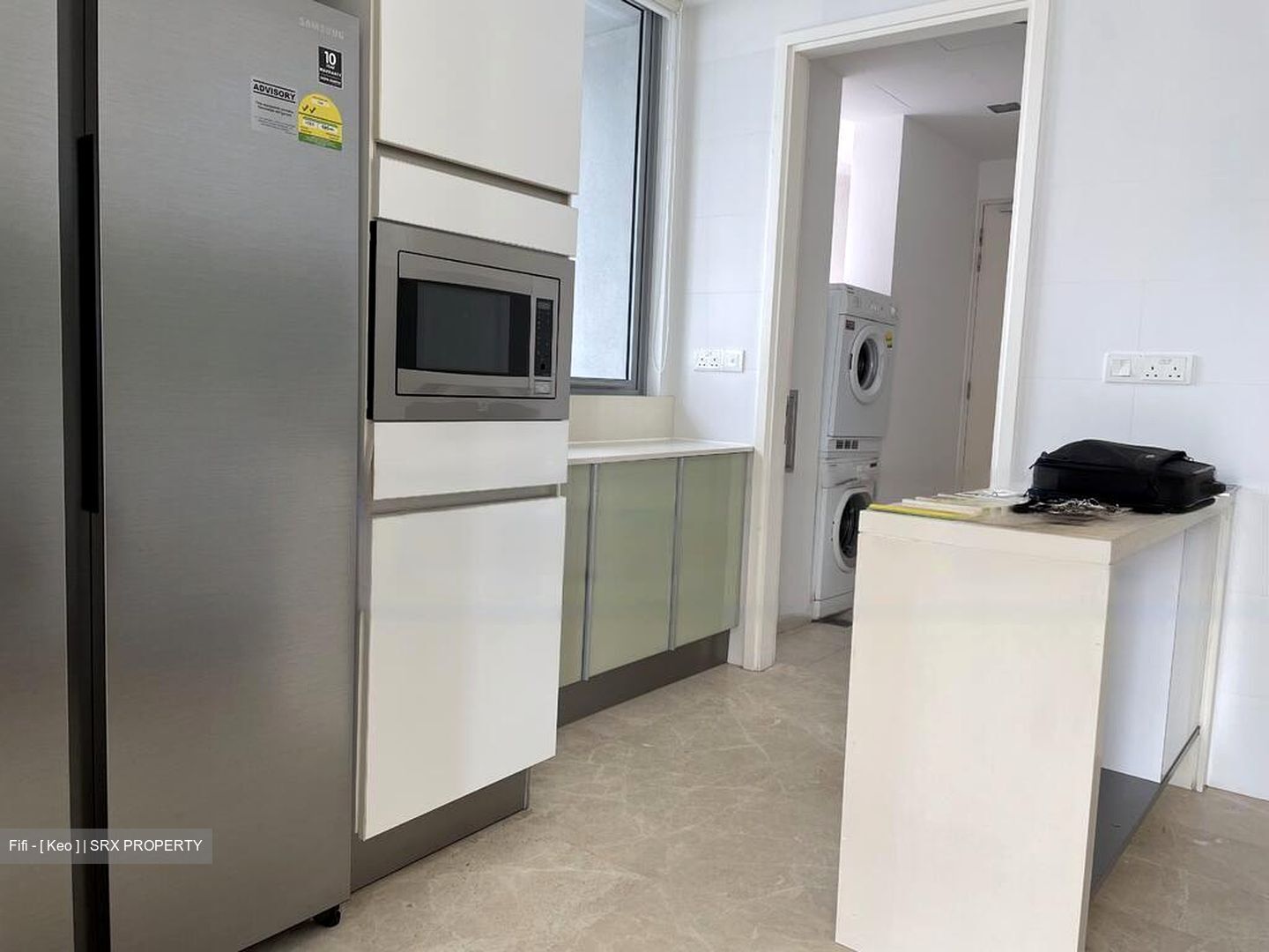 The Trillium (D9), Condominium #423122941